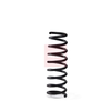 Apec Coil Spring ACS1998 thumbnail