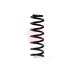 Apec Coil Spring ACS2000 thumbnail