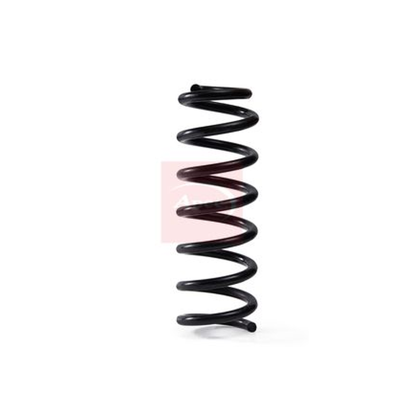 Apec Coil Spring ACS2000 – tradevehicleparts.co.uk