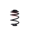 Apec Coil Spring ACS2001 thumbnail