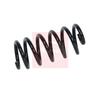 Apec Coil Spring ACS2025 thumbnail