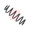 Apec Coil Spring ACS2027 thumbnail