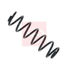 Apec Coil Spring ACS2030 thumbnail