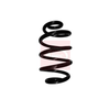 Apec Coil Spring ACS2038 thumbnail