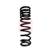 Apec Coil Spring ACS2040 thumbnail