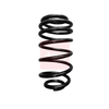 Apec Coil Spring ACS2043 thumbnail