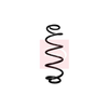 Apec Coil Spring ACS2026 thumbnail