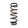 Apec Coil Spring ACS2046 thumbnail