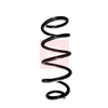 Apec Coil Spring ACS2054 thumbnail