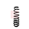 Apec Coil Spring ACS2056 thumbnail