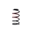 Apec Coil Spring ACS2063 thumbnail
