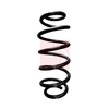 Apec Coil Spring ACS2068 thumbnail