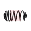 Apec Coil Spring ACS2073 thumbnail