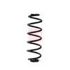 Apec Coil Spring ACS2076 thumbnail