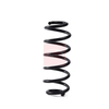 Apec Coil Spring ACS2087 thumbnail