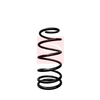 Apec Coil Spring ACS2088 thumbnail