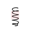 Apec Coil Spring ACS2106 thumbnail
