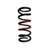 Apec Coil Spring ACS2110 thumbnail