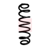 Apec Coil Spring ACS2113 thumbnail