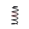 Apec Coil Spring ACS2122 thumbnail