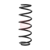 Apec Coil Spring ACS2132 thumbnail