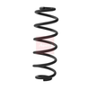 Apec Coil Spring ACS2143 thumbnail