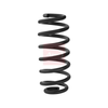 Apec Coil Spring ACS2151 thumbnail