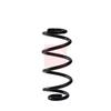 Apec Coil Spring ACS2145 thumbnail