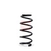 Apec Coil Spring ACS2159 thumbnail