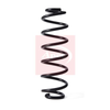 Apec Coil Spring ACS2161 thumbnail