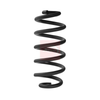 Apec Coil Spring ACS2164 thumbnail