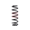 Apec Coil Spring ACS2175 thumbnail