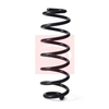 Apec Coil Spring ACS2178 thumbnail
