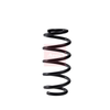Apec Coil Spring ACS2179 thumbnail