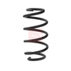 Apec Coil Spring ACS2182 thumbnail