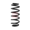 Apec Coil Spring ACS2183 thumbnail