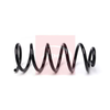 Apec Coil Spring ACS2191 thumbnail