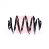 Apec Coil Spring ACS2208 thumbnail