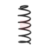 Apec Coil Spring ACS2213 thumbnail