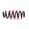 Apec Coil Spring ACS2227 thumbnail