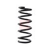 Apec Coil Spring ACS2234 thumbnail