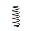 Apec Coil Spring ACS2247 thumbnail