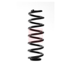 Apec Coil Spring ACS2248 thumbnail