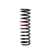 Apec Coil Spring ACS2250 thumbnail