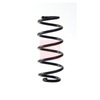 Apec Coil Spring ACS2249 thumbnail