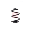 Apec Coil Spring ACS2261 thumbnail