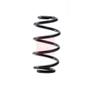 Apec Coil Spring ACS2264 thumbnail