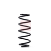 Apec Coil Spring ACS2270 thumbnail