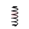 Apec Coil Spring ACS2272 thumbnail
