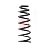 Apec Coil Spring ACS2277 thumbnail